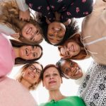 A nova era da mulher que conhece seu valor – Por: Gabriela Saab é especialista em psicologia jurídica, graduanda em Direito, palestrante e autora do livro “Abuso Guia Prático: como identificar e se libertar de relacionamentos abusivos”.