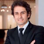 Geração de Energia Solar aumenta no Brasil e no mundo – Por:   Antônio Terra, fundador da ForGreen, empresa especializada em sistemas de energia solar e proprietária de usinas fotovoltaicas.