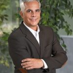 Compras online: 4 dicas para garantir sua segurança e evitar fraudes – Por:  Mauricio Salvador, presidente da Associação Brasileira de Comércio Eletrônico (ABComm)