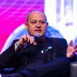 FCJ Group anuncia captação via equity crowdfunding e projeta expandir operações para América Latina