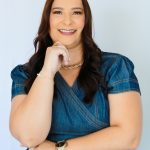 Dropshipping de joias: 6 dicas para começar um negócio de sucesso – Por:  Jaqueline Rodrigues, diretora de marketing da ViaDropz