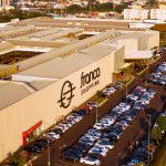 Horário de funcionamento do Franca Shopping