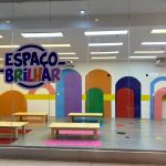 Férias de Julho: Franca Shopping tem programação gratuita de quinta a domingo