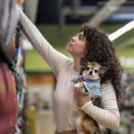 Mercado pet tem 63 milhões de consumidores em potencial nas classes C, D e E