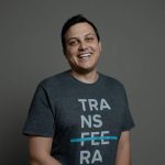 Futuro das transações: como a nova tendência de link de pagamentos está ajudando as PMEs – Por: Fernando Nunes, cofundador e CEO da Transfeera. Crédito Max Schwoelk