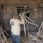 Fazenda Barra Grande em Itirapuã/SP inicia nova safra de produção de cachaça