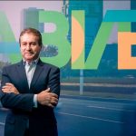 Presidente da ABVE: “elétricos no Imposto Seletivo comprometerão a produção nacional”