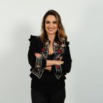 4 motivos para aplicar pesquisa de mercado no seu negócio – Por : Carolina Gilberti, CEO da Mubius WomenTech Ventures