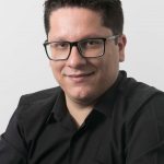 Composable Commerce: o que é e como otimizar a performance do seu e-commerce com essa abordagem  – Por Renan Mota, co-CEO e Fundador da Corebiz