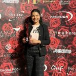 De Balsas para o Brasil: A História da Nina Makeup e sua fundadora, a empreendedora Shirley Costa