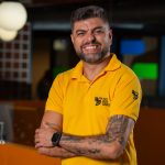 Startup facilita gestão de talentos e promoção da diversidade para empresas