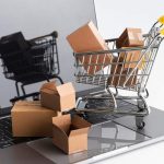 R$ 205,11 bilhões em 2024! Como não cometer erros na Black Friday e vender bem com seu e-commerce