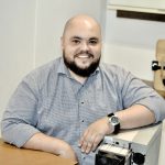 FMI Minecraft Management e 21Pool anunciam parceria que visa criar pool com 10 exahash até final do ano