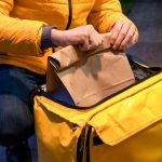 Delivery domina 78% dos restaurantes no Brasil; entenda!