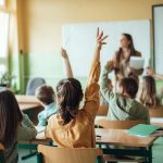 Negócios: saiba quais empreendimentos estão revolucionando o mercado de educação