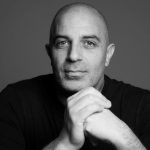 Club&Casa Design promove palestra com designer Dror Benshetrit na Feira “Construir AI”, maior feira de construção civil de Santa Catarina