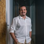 Olho no Carro lança plataforma “Meus carros” e quer simplificar a vida dos motoristas monitorando várias informações dos veículos