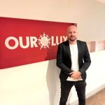 Ourolux anuncia nova plataforma com foco no atendimento ao cliente