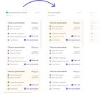 Nova ferramenta, lançada pela Poli Digital, organiza o relacionamento entre empresa e cliente