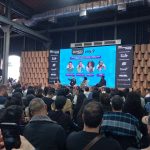 Conecta Varejo se renova e aprofunda os debates sobre as novas tendências do varejo na edição 2024 do Rio Innovation Week