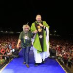 37º Hallel promete ser o maior da história com atrações inéditas