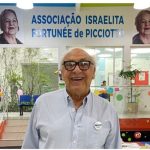 Associação Israelita Fortunée de Picciotto comemora mais de 11 mil atendimentos no primeiro semestre de 2024