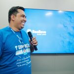 Beelieve Group foca em desenvolver talentos jovens para o futuro do marketing digital
