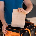 51% dos pedidos de delivery são da geração Z; Como fidelizar este público para seu negócio.