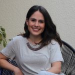 Guia definitivo para escolher um smartphone por assinatura – Por Stephanie Peart, Head da Leapfone
