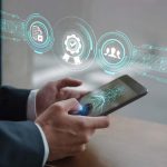 Como a Inteligência Artificial vem para revolucionar o trabalho do corretor de seguros