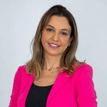 Olimpíadas e o mundo corporativo: lições de competitividade e de resiliência – Por; Shirley Fernandes é fundadora e sócia-diretora da N1 IT, empresa do Grupo Stefanini especializada em consultoria de serviços na nuvem.