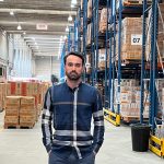 Sourcing estratégico e o impacto para o segmento de papelaria  – Por Rafael Assmann Rodrigues, gerente de sourcing no Grupo Leonora