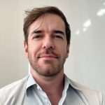 Rede Mix de Rádio amplia estratégias para se conectar ainda mais com público jovem
