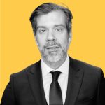 Planejamento integrado e S&OP: quais são as características dos profissionais da área? – Por: Fernando Cavalcanti, Account Executive da 4intelligence