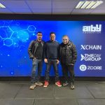 Alby Foundation anuncia intenção de compra da ZCore Network para fortalecer ecossistema de pagamentos no Brasil