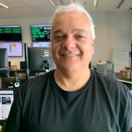 Kakau Tech compartilha expertise em automação no RPA & AI CONGRESS