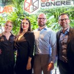 Projeto Capital Hunters traz inovação ao mercado imobiliário