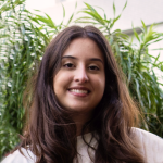 Qual iPhone vale a pena assinar ainda em 2024?  – Por Letícia Bufarah, Marketing da Leapfone