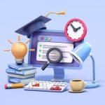 Como o Marketing 360º pode contribuir para o mercado educacional em um cenário pós-pandemia
