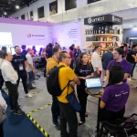 Supermercados estão lançando produtos com embalagem gerada por inteligência artificial