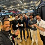 Selfit Academias participa da IHRSA 2024, evento fitness mais importante da LATAM