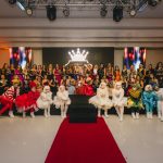 Prêmio Top Mérito Beleza Brasil celebra os profissionais e empresas de destaques da região Sudeste