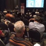 FranchiseB2B: evento de franquias tem edição especial em SP com opções de negócios a partir de R$ 5 mil de investimento