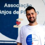 Associação Anjos de Plantão: Solidariedade e Inclusão que Transformam Guarulhos