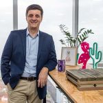 10 aspectos positivos do networking em uma rede de conexões – Por:  Jarbas Marques o presidente do LIDE Litoral Paulista.