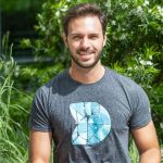 3 boas práticas para aliviar a rotina e o esgotamento dos times -Por: Victor Dellorto, co-founder e CEO da Deskfy