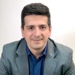Rio de Janeiro lança manifesto para ser a capital da tecnologia e inovação brasileira