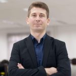 O que é cloud compliance e como implementá-la na sua organização – Por: Fernando Engelmann, diretor de Tecnologia da SoftExpert