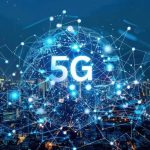 Dois anos de 5G no Brasil: qual o cronograma para o futuro?