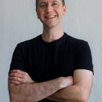 3 tendências que prometem guiar o “futuro” do trabalho – Por: Fernando Moulin, partner da Sponsorb, professor e especialista em negócios, transformação digital e experiência do cliente